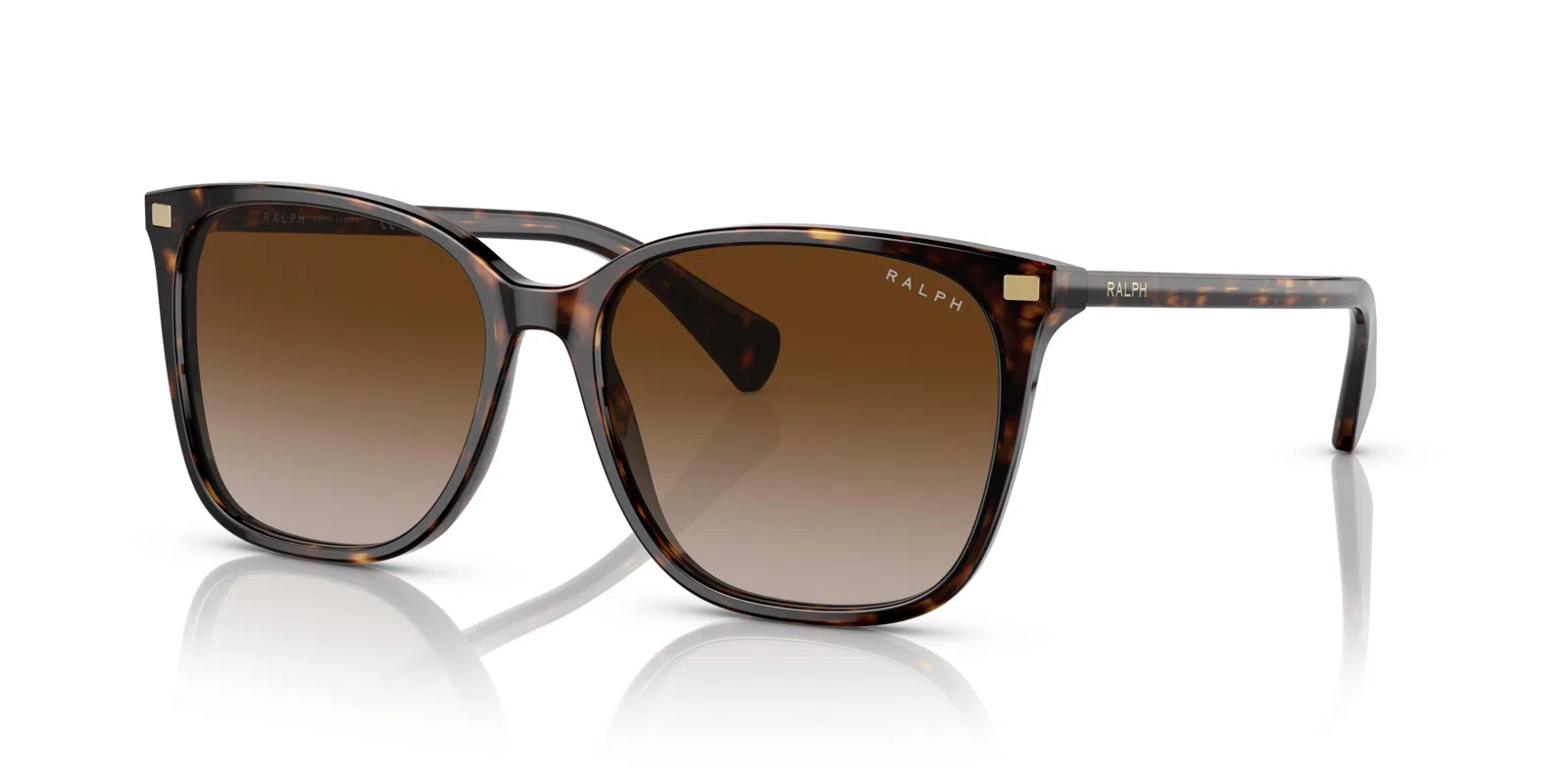 Ralph Vvcv 5293 Sunglasses - view 24